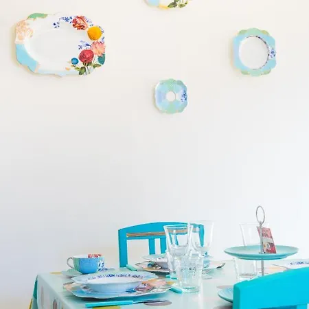 Bed and breakfast Maison 1934 - Gare & Parking Gratuit J Colmar