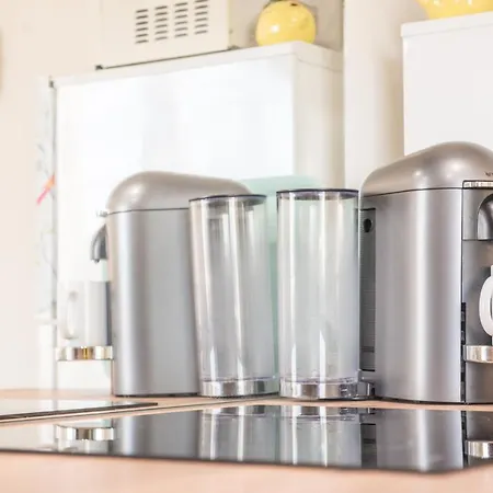 Maison 1934 - Gare & Parking Gratuit J Colmar