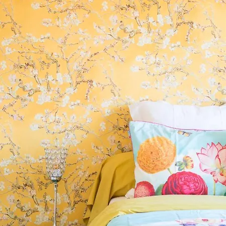 Maison 1934 - Gare & Parking Gratuit J 3* Colmar