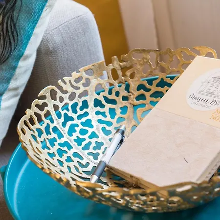 Bed & Breakfast Maison 1934 - Gare & Parking Gratuit J Colmar