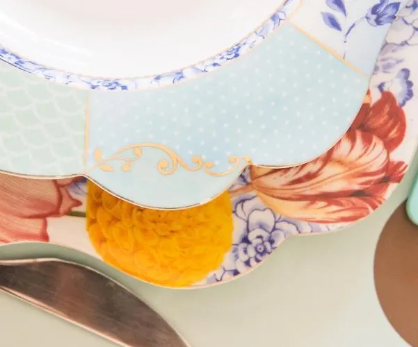 Bed & Breakfast Maison 1934 - Gare & Parking Gratuit J Colmar