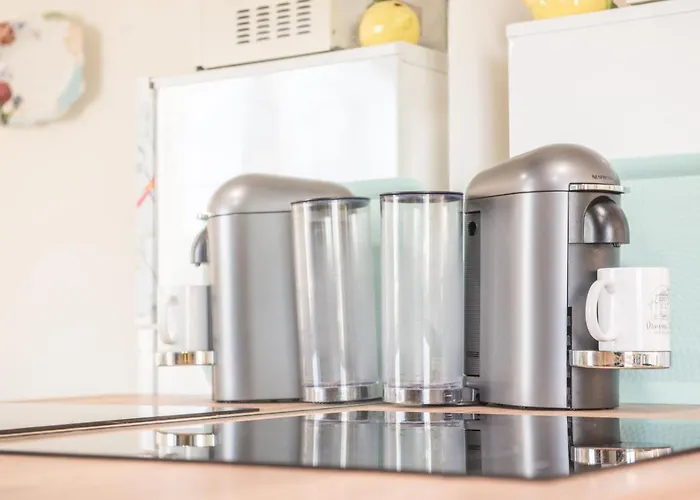 Maison 1934 - Gare & Parking Gratuit J Colmar