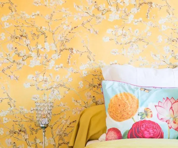 Maison 1934 - Gare & Parking Gratuit J 3* Кольмар