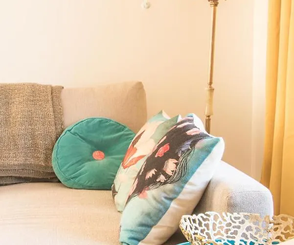 Maison 1934 - Gare & Parking Gratuit J Bed & Breakfast Colmar